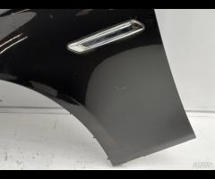 PARAFANGO ANTERIORE SINISTRA SX BMW 520D F10 F11 2 - 7