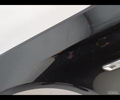 PARAFANGO ANTERIORE SINISTRA SX BMW 520D F10 F11 2 - 8