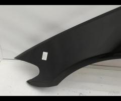 PARAFANGO ANTERIORE SINISTRA SX BMW 520D F10 F11 2 - 10