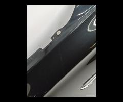 PARAFANGO ANTERIORE SINISTRA SX BMW 520D F10 F11 2 - 11