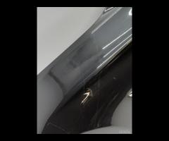 PARAFANGO ANTERIORE SINISTRA SX BMW 520D F10 F11 2 - 12