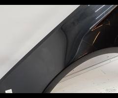 PARAFANGO ANTERIORE SINISTRA SX BMW 520D F10 F11 2 - 15