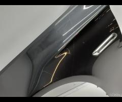 PARAFANGO ANTERIORE SINISTRA SX BMW 520D F10 F11 2 - 16