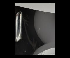 PARAFANGO ANTERIORE SINISTRA SX BMW 520D F10 F11 2 - 17