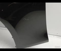 PARAFANGO ANTERIORE SINISTRA SX BMW 520D F10 F11 2 - 18