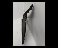 PARAFANGO ANTERIORE SINISTRA SX BMW 520D F10 F11 2 - 20