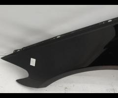 PARAFANGO ANTERIORE SINISTRA SX BMW 520D F10 F11 2 - 21