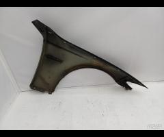 PARAFANGO ANTERIORE SINISTRA SX BMW 520D F10 F11 2 - 22