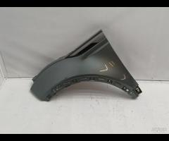 PARAFANGO ANTERIORE SINISTRA SX LAND ROVER EVOQUE