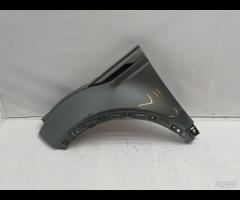 PARAFANGO ANTERIORE SINISTRA SX LAND ROVER EVOQUE