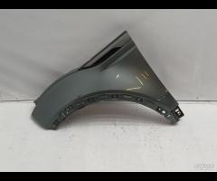 PARAFANGO ANTERIORE SINISTRA SX LAND ROVER EVOQUE