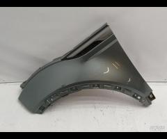 PARAFANGO ANTERIORE SINISTRA SX LAND ROVER EVOQUE