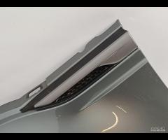 PARAFANGO ANTERIORE SINISTRA SX LAND ROVER EVOQUE