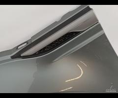 PARAFANGO ANTERIORE SINISTRA SX LAND ROVER EVOQUE - 6