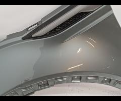 PARAFANGO ANTERIORE SINISTRA SX LAND ROVER EVOQUE - 7