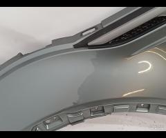 PARAFANGO ANTERIORE SINISTRA SX LAND ROVER EVOQUE - 8