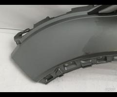 PARAFANGO ANTERIORE SINISTRA SX LAND ROVER EVOQUE - 9