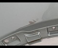 PARAFANGO ANTERIORE SINISTRA SX LAND ROVER EVOQUE - 10