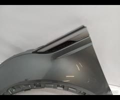 PARAFANGO ANTERIORE SINISTRA SX LAND ROVER EVOQUE - 11