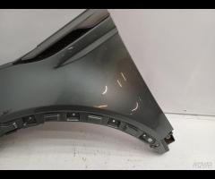 PARAFANGO ANTERIORE SINISTRA SX LAND ROVER EVOQUE - 12