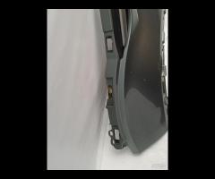 PARAFANGO ANTERIORE SINISTRA SX LAND ROVER EVOQUE - 13