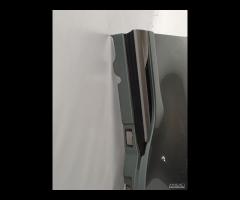 PARAFANGO ANTERIORE SINISTRA SX LAND ROVER EVOQUE - 14