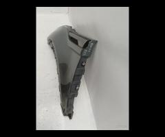 PARAFANGO ANTERIORE SINISTRA SX LAND ROVER EVOQUE - 16