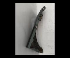 PARAFANGO ANTERIORE SINISTRA SX LAND ROVER EVOQUE - 17