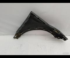 PARAFANGO ANTERIORE SINISTRA SX LAND ROVER EVOQUE - 19