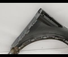 PARAFANGO ANTERIORE SINISTRA SX LAND ROVER EVOQUE - 21