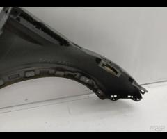 PARAFANGO ANTERIORE SINISTRA SX LAND ROVER EVOQUE - 22