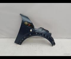 PARAFANGO ANTERIORE SX MINI COOPER R56 R55 R57 R58