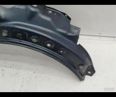 PARAFANGO ANTERIORE SX MINI COOPER R56 R55 R57 R58 - 7