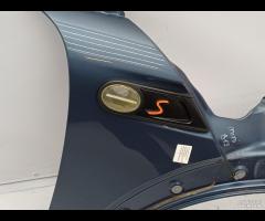 PARAFANGO ANTERIORE SX MINI COOPER R56 R55 R57 R58 - 9