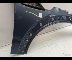 PARAFANGO ANTERIORE SX MINI COOPER R56 R55 R57 R58 - 14