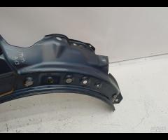 PARAFANGO ANTERIORE SX MINI COOPER R56 R55 R57 R58 - 16