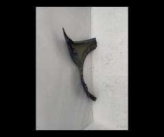 PARAFANGO ANTERIORE SX MINI COOPER R56 R55 R57 R58 - 20