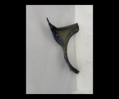 PARAFANGO ANTERIORE SX MINI COOPER R56 R55 R57 R58 - 21