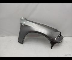 PARAFANGO ANTERIORE DX BMW X6 E71 E72 2008 - 2014