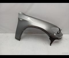 PARAFANGO ANTERIORE DX BMW X6 E71 E72 2008 - 2014