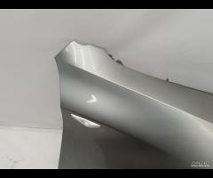 PARAFANGO ANTERIORE DX BMW X6 E71 E72 2008 - 2014