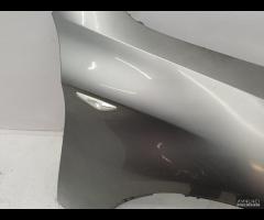 PARAFANGO ANTERIORE DX BMW X6 E71 E72 2008 - 2014