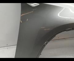 PARAFANGO ANTERIORE DX BMW X6 E71 E72 2008 - 2014 - 7