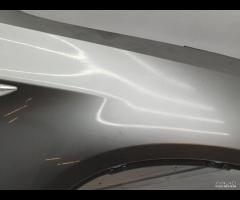 PARAFANGO ANTERIORE DX BMW X6 E71 E72 2008 - 2014 - 8