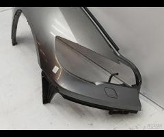 PARAFANGO ANTERIORE DX BMW X6 E71 E72 2008 - 2014 - 10