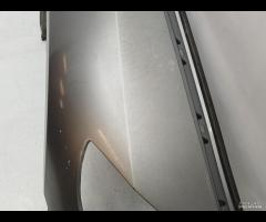 PARAFANGO ANTERIORE DX BMW X6 E71 E72 2008 - 2014 - 11