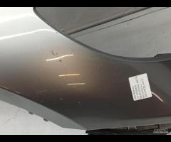 PARAFANGO ANTERIORE DX BMW X6 E71 E72 2008 - 2014 - 12