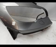 PARAFANGO ANTERIORE DX BMW X6 E71 E72 2008 - 2014 - 13