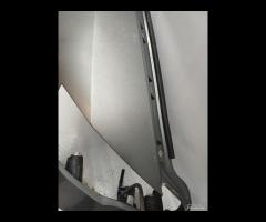 PARAFANGO ANTERIORE DX BMW X6 E71 E72 2008 - 2014 - 14