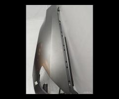 PARAFANGO ANTERIORE DX BMW X6 E71 E72 2008 - 2014 - 15